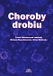 Choroby drobiu Wydanie trzecie