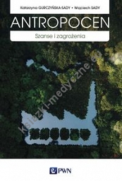Antropocen