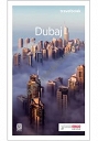 Dubaj Travelbook