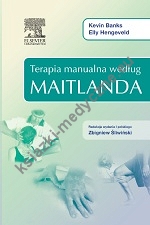 Terapia manualna według Maitlanda