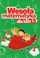 Wesoła matematyka dla klas 1-3