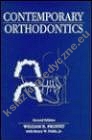 Contemporary Orthodontics 2e