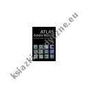 Atlas Osadu Moczu w chorobach nerek i dróg moczowych