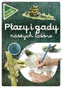 Płazy i gady naszych lasów