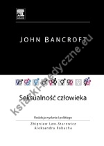 Seksualność człowieka