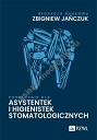 Podręcznik dla asystentek i higienistek stomatologicznych