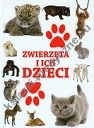 Zwierzęta i ich dzieci