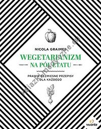 Wegetarianizm na pół etatu