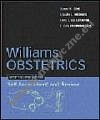 Williams Obstetrics 22e Study Guide