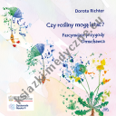 Czy rośliny mogą latać? Fascynujące przygody dmuchawca