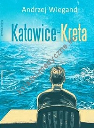 Katowice Kreta