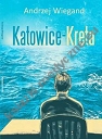 Katowice Kreta