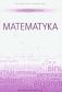 Słownik tematyczny t.2 Matematyka