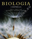 Biologia Campbella