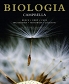 Biologia Campbella