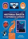 Historia świata na czterech łapach