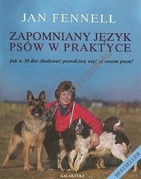 Zapomniany język psów w praktyce