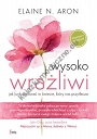 Wysoko wrażliwi