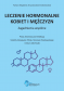 Leczenie hormonalne kobiet i mężczyzn tom 1 - zagadnienie wspólne