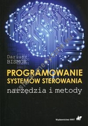 Programowanie systemów sterowania