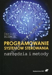 Programowanie systemów sterowania