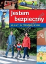 Jestem bezpieczny