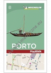 Porto MapBook