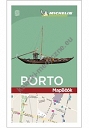 Porto MapBook