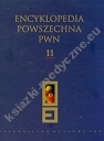 Encyklopedia Powszechna PWN t.11