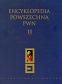 Encyklopedia Powszechna PWN t.11