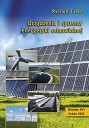 Urządzenia i systemy energetyki odnawialnej. Wydanie 2023