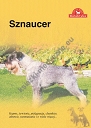 Sznaucer