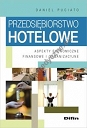 Przedsiębiorstwo hotelowe