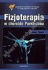 Fizjoterapia w chorobie Parkinsona