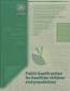European Health Report 2005