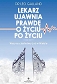 Lekarz ujawnia prawdę o życiu po życiu. Wszyscy jesteśmy już w Niebie