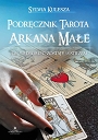Podręcznik Tarota - Arkana Małe