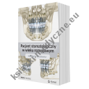 Pacjent stomatologiczny w wieku rozwojowym