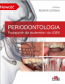 Periodontologia. Podręcznik dla studentów i do Ldek