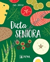 Dieta seniora 