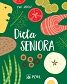 Dieta seniora 