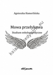 Mowa przełykowa