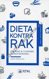 Dieta kontra rak