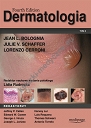 Dermatologia, TOM 2. Bolognia