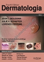 Dermatologia Bolognia Tom 2