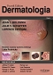 Dermatologia Bolognia Tom 2