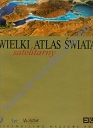 Wielki Satelitarny Atlas Świata PWN