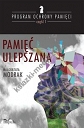 Pamięć ulepszana