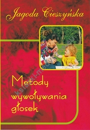 Metody wywoływania głosek