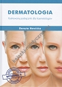 Dermatologia Ilustrowany podręcznik dla kosmetologów Wydanie 2